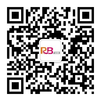 qrcode_for_gh_4ba896a225b2_430.jpg